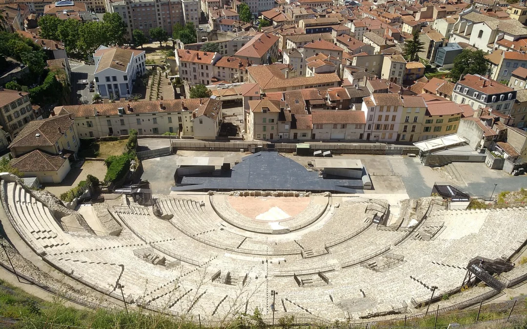 Audit Énergétique à Vienne