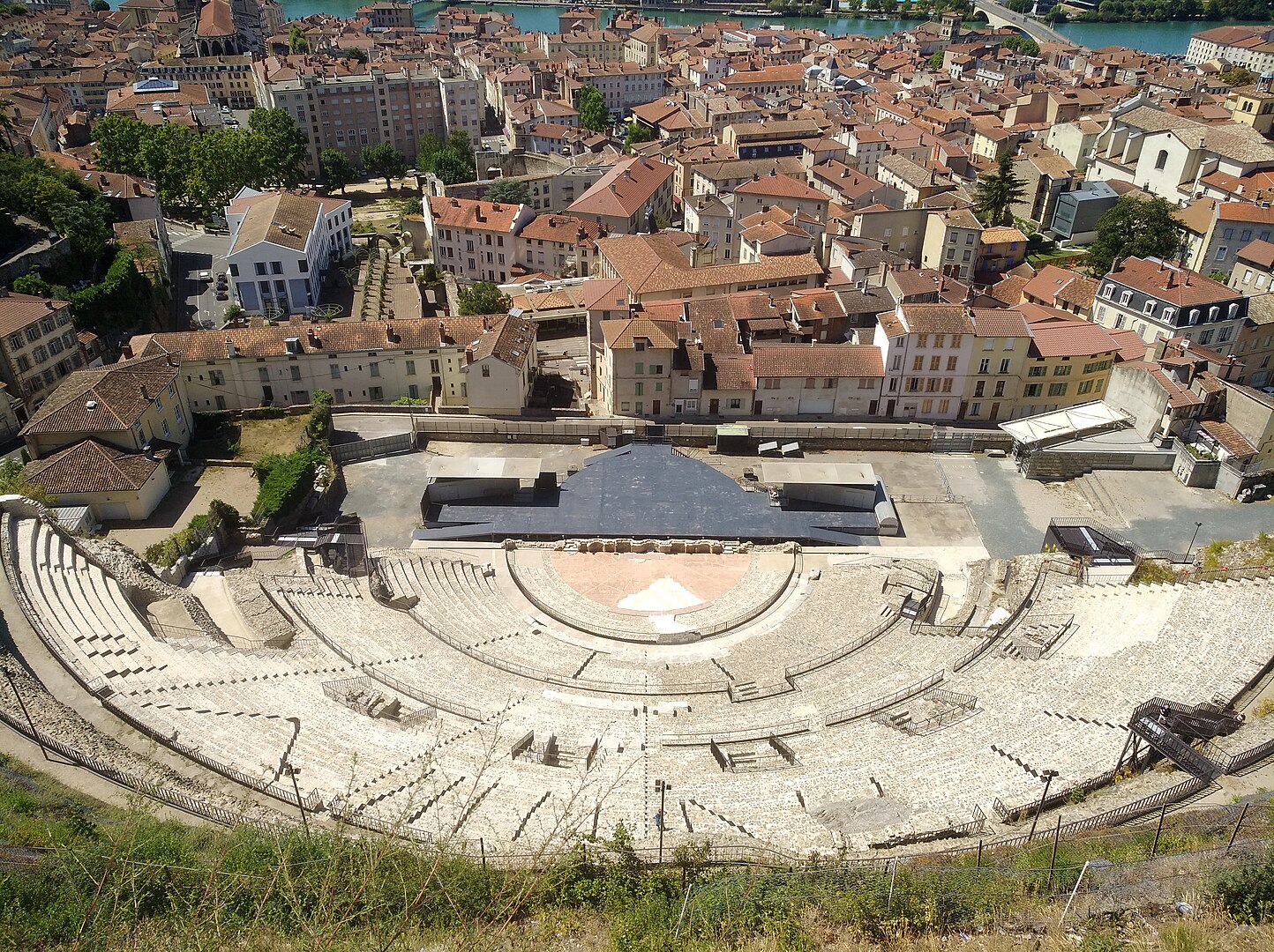 dav Image Vienne 2