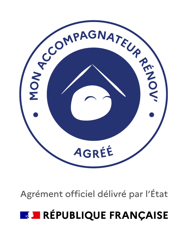 LOGO_MAR_Grand LOGO MAR