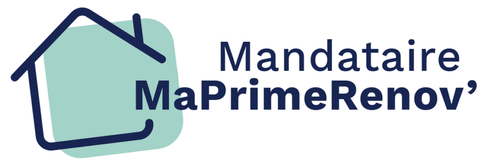Logo mandataire MPR