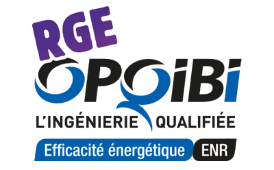 Evalutoo est qualifié RGE Audit !