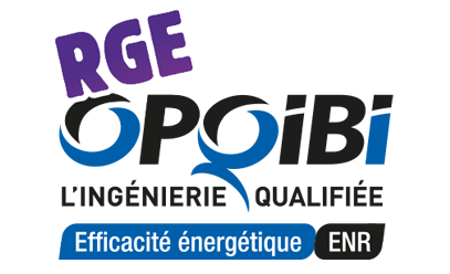 Evalutoo est qualifié RGE Audit !