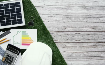 Suspension de MaPrimeRénov’ pour la rénovation globale : le simulateur Evalutoo reste disponible !